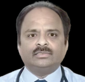 G. Vijay Kumar
